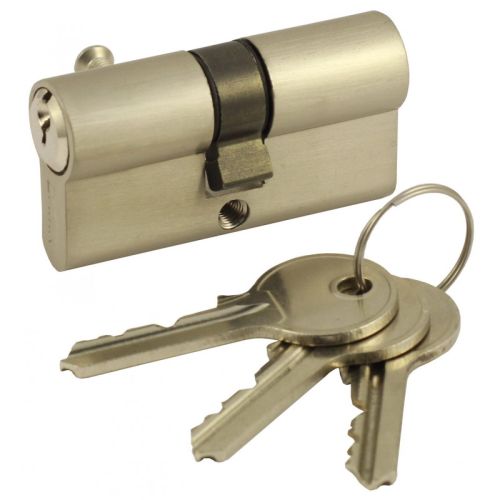 цилиндр.механизмы кл/кл