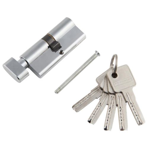 цилиндр.механизмы кл/вертушка