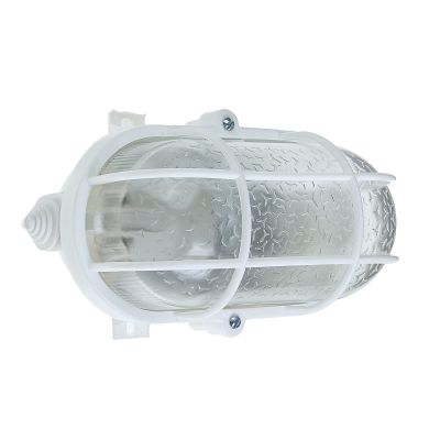 светильники ЖКХ под резьбовой плафон