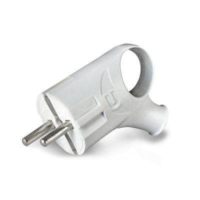 розетки, выключатели на шнур