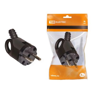 вилки на шнур