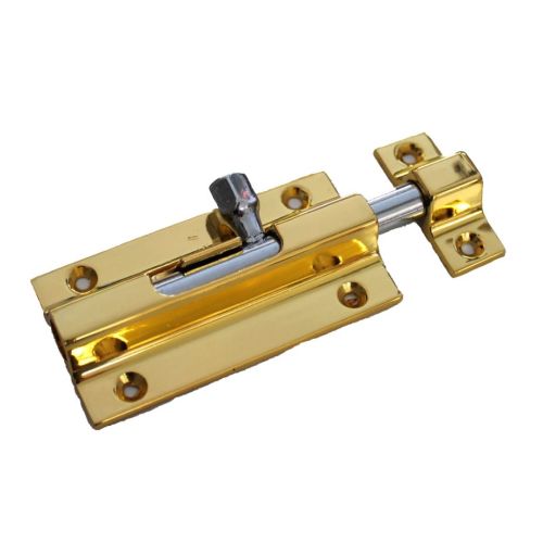 шпингалеты