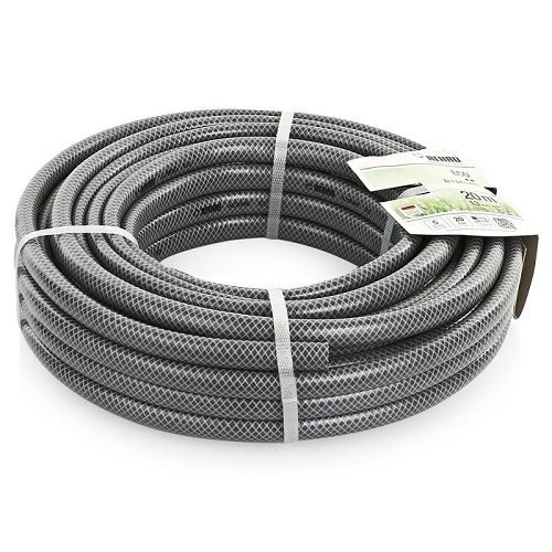 Шланги поливочные метраж