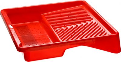 ведра, кюветы строительные