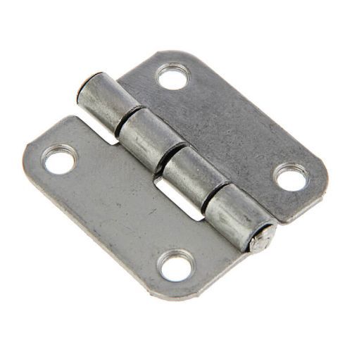 петли оконные