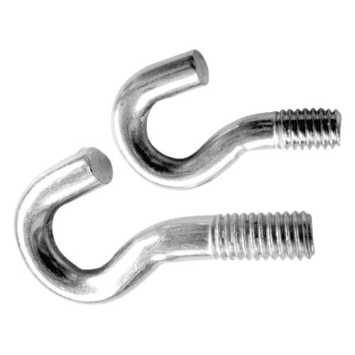 винт-полукольцо VPK