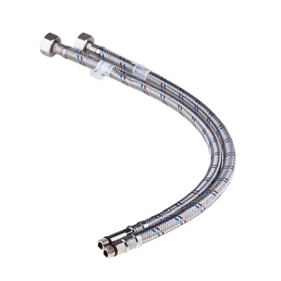 Подводка гибкая для смесителей