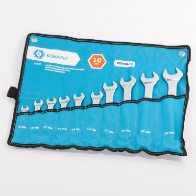 наборы ключей