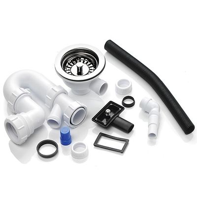 гофросифоны