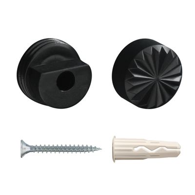 зеркалодержатели