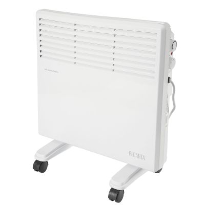 конвекторы 1,7-2,5кВт