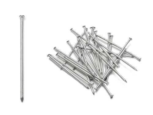 гвозди финишные б/п