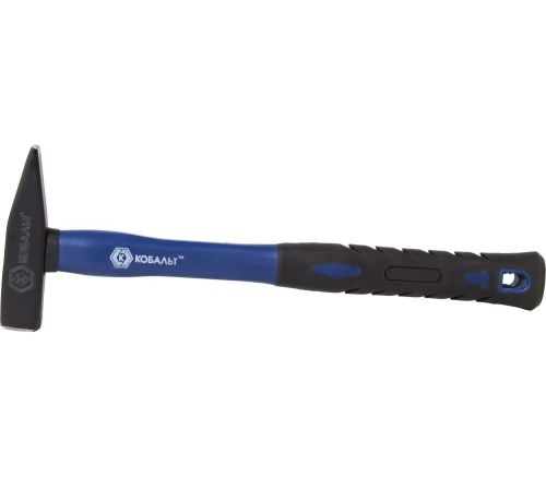 молотки-гвоздодеры