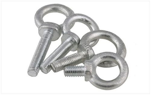 винт-кольцо VK