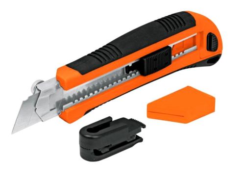 ножи специализированные