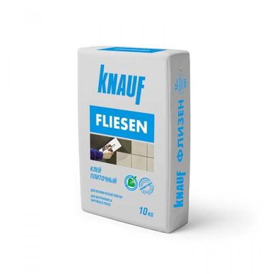 Клей для плитки