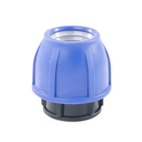 заглушки ПНД