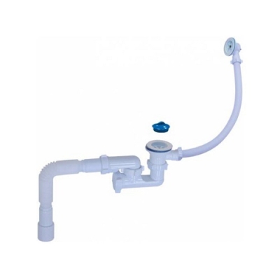 сифоны для душ.поддонов