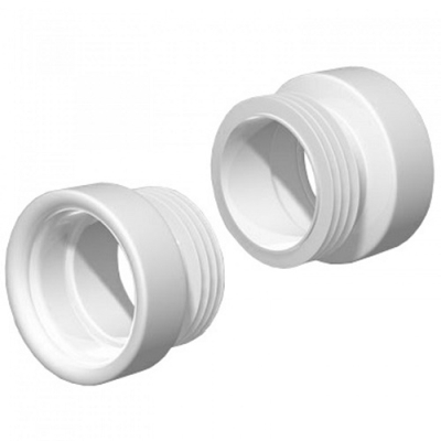 сливы, манжеты для компактов