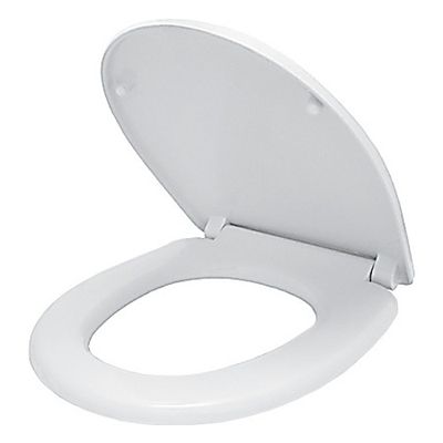 сиденья для компактов