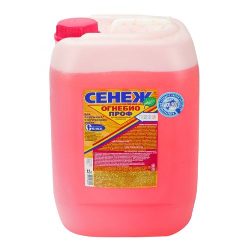 грунтовки специальные FARBITEX