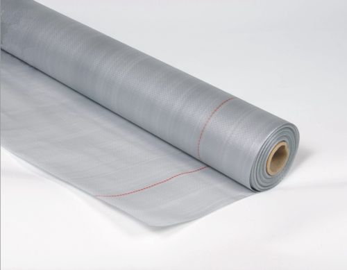 Пленки строительные