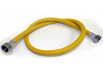 Подводка для газа