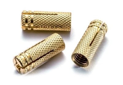 анкеры забивные