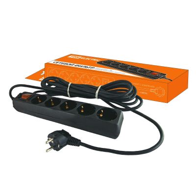 фильтры сетевые 16А