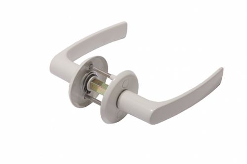 дверные ручки для финских дверей