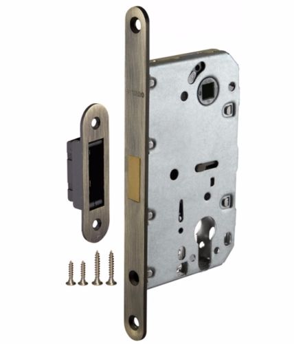 замки врезные для финских дверей