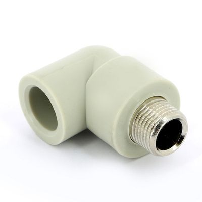 уголки комбинированные ПП НР