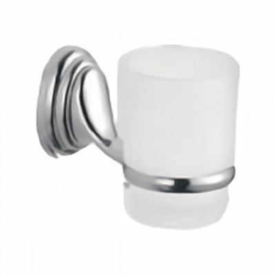 дозаторы для жидкого мыла для душевой кабины