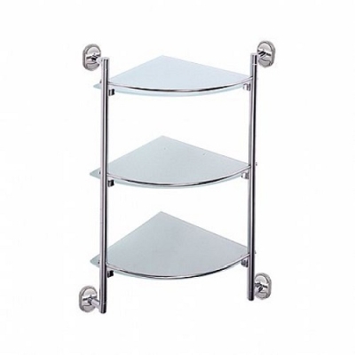 ершики для унитаза