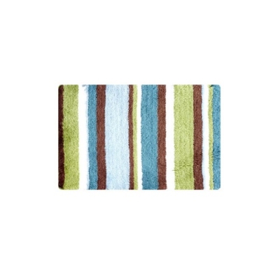 коврики для ванной 40х70см