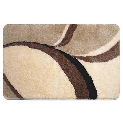 коврики для ванной 45х65см