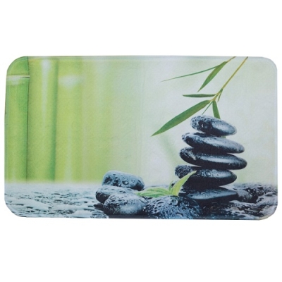 коврики для ванной 50х50см