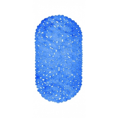 коврики для ванной SPA