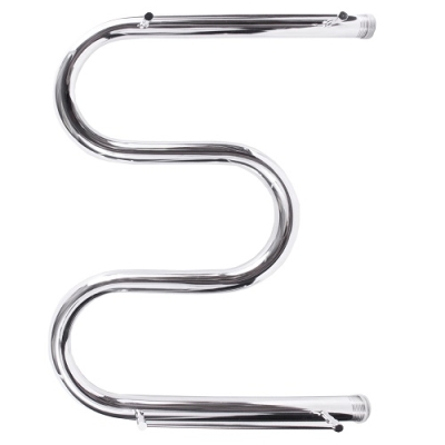 полотенцесушители М-образные