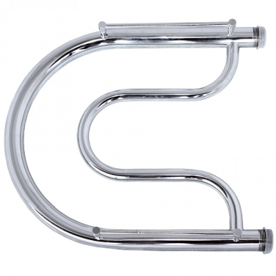 полотенцесушители Фокстрот