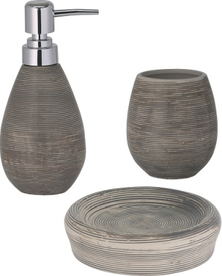 ершики для унитаза