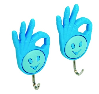 держатели для туалетной бумаги