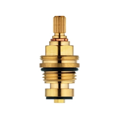 кран-буксы для смесителей