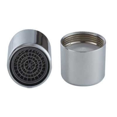 аэраторы для смесителей