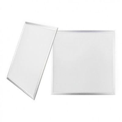 светильники LED офисные СВО, ДВО