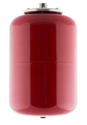 баки расширительные