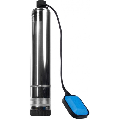 насосы погружные скважинные