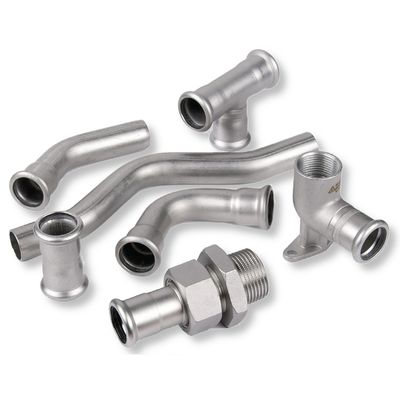 водорозетки