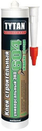 герметик термостойкий