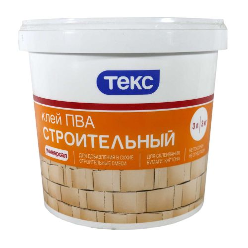 пена монтажная профи всесезонная